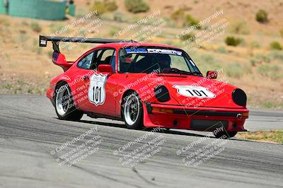 media/May-17-2025-PCA San Diego (Sat) [[bacf5c52c3]]/Orange Group/Session 4 (Turn 10 and StartFinish)/